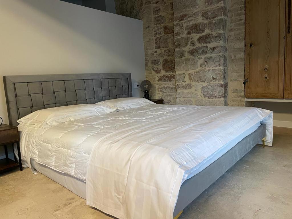 Anfihouse - Assisi Relais Apartment Exterior foto