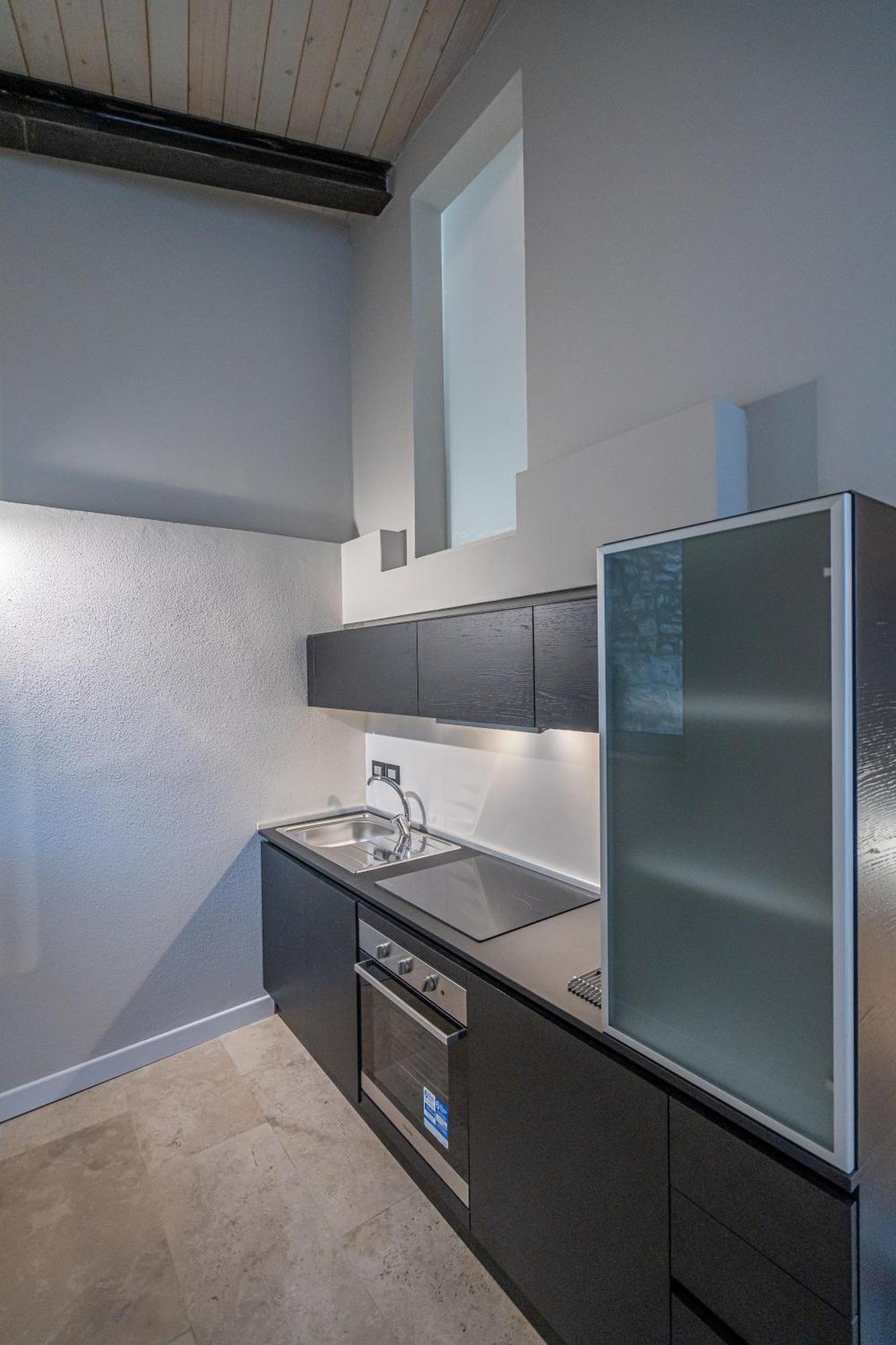 Anfihouse - Assisi Relais Apartment Exterior foto