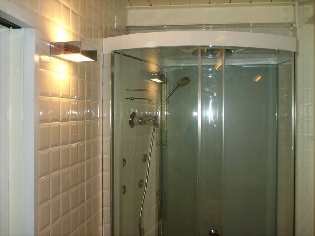 Anfihouse - Assisi Relais Apartment Cameră foto