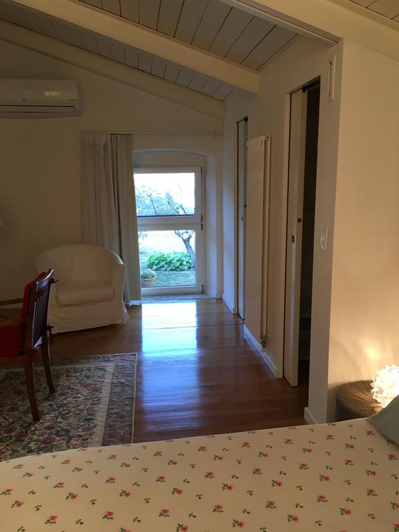 Anfihouse - Assisi Relais Apartment Exterior foto